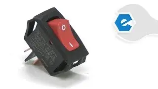 Porter Cable Compressor Repair - Replacing the Switch (Porter Cable Part # N291819)