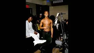 *FREE* ffawty Type Beat - 