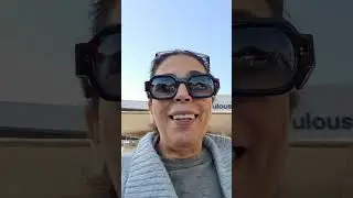 LE PRIX DES BAGAGES CHEZ AIR ALGÉRIE (2025)