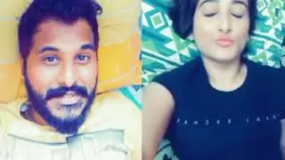 Uday Dubsmash