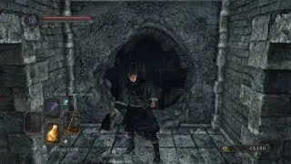 Ruin Sentinel Demo - No Upgrades