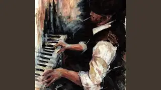 Base de Rap Piano Sad Boom Bap