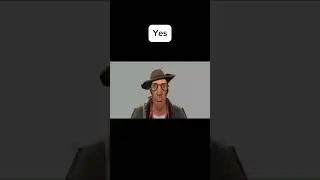 Every TF2 Class Says Yes ￼#yes #tf2 #teamfortress2 #teamfortress2memes