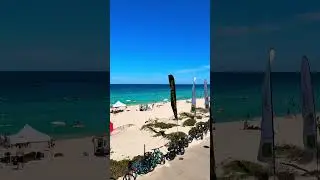 Australia&rsquo;s Hidden Beach 🇦🇺 #perth #australia #beach #relaxing #motivation #love #shorts