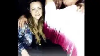 #FKALWAYS ❤️