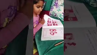 #learnwithcolours