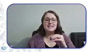 Parenting a Medically Complex Child with Britini Evans