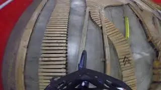 GOPR0223