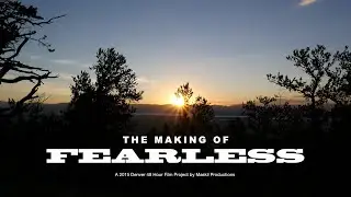 The Making of 