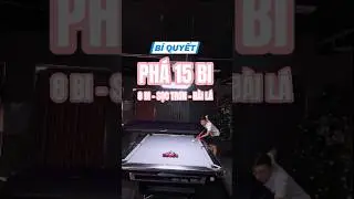 B&iacute; quyết ph&aacute; 15 bi tan nh&agrave; n&aacute;t cửa m&agrave; kh&ocirc;ng cần d&ugrave;ng nhiều lực