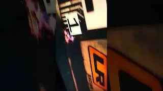 Jugando need For Speed underground 2 despu&eacute;s de tanto tiempo parte 5 de la temporada 1