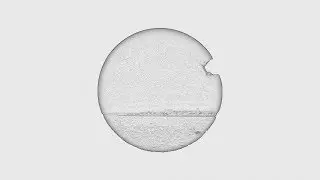 Revin Goff - Adieu
