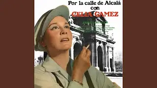 ¡Ya hemos pasao!