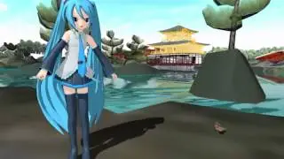 Kotobatoraborato