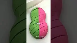 Neighbor Threatens to Call Police Over Tree Dispute