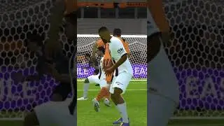 Fabian FC_MOBILE
