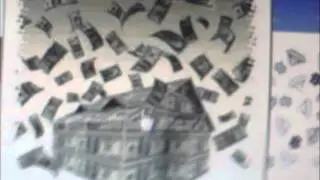 money pics