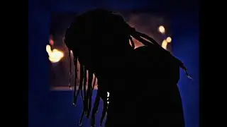 [FREE] FREESTYLE TYPE BEAT 2026 – 