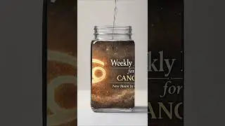 Watch on my channel