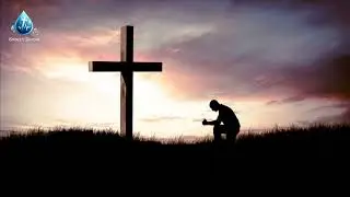 యేసు మహిమల గీతం | Powerful Telugu Jesus Worship Song | Glory of Jesus Christ