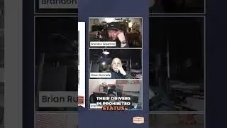 Dramatic Changes for CDL Drivers: What You Need to Know