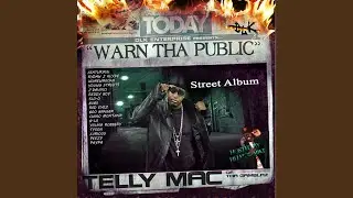 Got It 4 Cheap