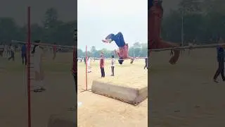 Flipper kaa power🤯group Stunt 🤯#teambackflip #backflip #backjump #indianpower #indianarmy #stunt