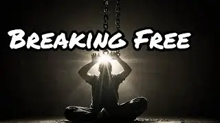 Escaping The Trap of Scarcity Thinking
