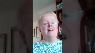 For 35 Years I Had No Support | Living with PBC & Chronic Fatigue