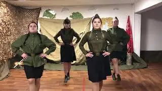 уч.номер 1604-1-нб Театральная студия 