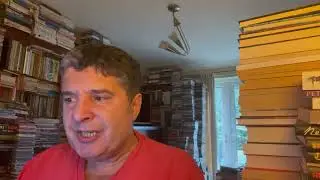 TRUMP'S DERANGEMENT SYNDROME By David Erdos
