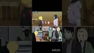 The One Photo Naruto Never Lets Go Of... 😭❤️