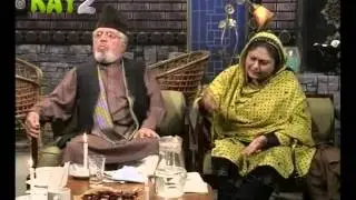 Such Gup ( 01-03-2013 ) PART 2/5