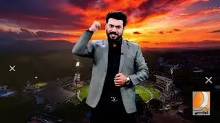ICC T20 Worldcup Teaser 2026 | India vs Pakistan | Bangladesh vs India
