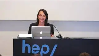 Enseigner la lecture à des élèves présentant une déficience intellectuelle
