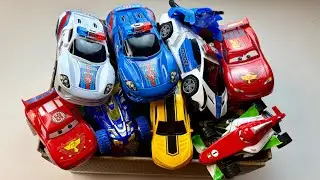 💥 ASMR Mystery Toy Unboxing 🔮Next Level Satisfying Sounds🎁#asmr #satisfying #unboxing