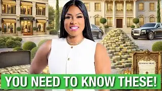 How To Set-up a Trust and Keep Your Assets Out of Probate | Live Trust Q&A