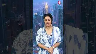 India's Largest Digital Media Network SUMAN TV Grand Launching At Dubai | #UAE #SumanTV