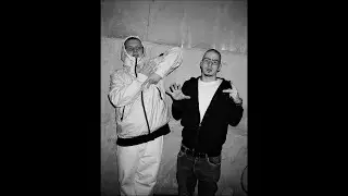 [FREE] FRIENDLY THUG 52 NGG X ALBLAK52 TYPE BEAT - 