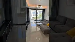 Apartment for rent, Limassol, Germasogeia #лимассол #realestatecyprus
