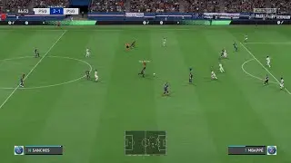 Least nutty icedog goal