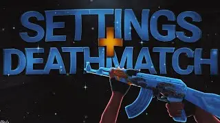 Best critical ops settings 2020 | Pro player settings critical ops