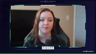 Carry2College Winter Interviews - P.J. Farrell, Esports Director at Cleveland State University