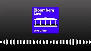 Trump vs Wall Street Journal & Harvard vs Trump | Bloomberg Law