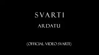 Svart1 