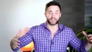 How To Reframe Your Attitude When You Can't Change Your Situation - Mindset Monday