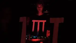 TRUST TRUE in Minsk / September / 2024 #dance #rave #techno #technomusic #edit #electronicmusic