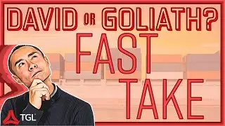 Multi-national vs Domestic Freight Forwarders | DHL vs TGL Comparison