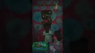 Kemar Watson 5TH BELATED BIRTHDAY(2)