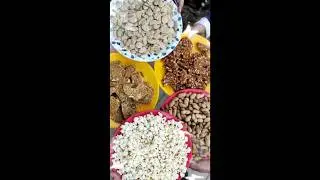 Makar Sankranti Status Video 2025#makarsankranti#2025#4k#status#trending#shorts#youtubeshorts